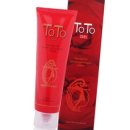 에이스바디 이미지