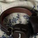 하얀Leather