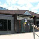 도림천화장실 이미지