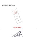 참외전로244번길 이미지