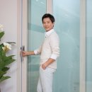 예림광고 - 창원시 마산합포구 남성로 23 | 예림광고