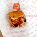 맘스터치서원대점 이미지