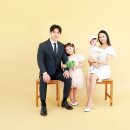 몽스튜디오 이미지