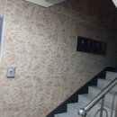 산본임광그대가 이미지