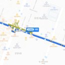 뉴광명동물메디컬센터 이미지