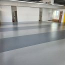 청운합기도체육관 이미지