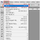 댕댕이뽀샵 이미지