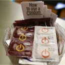 내포국제결혼 이미지