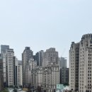 중극장 옥상1 이미지