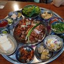 세븐일레븐 안산사동초당점 | 안산 사동 맛집 완미족발 안산 사동점