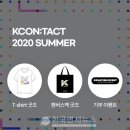 케이글로벌마켓 이미지