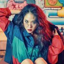 뷰티나다 - 북구 | 뷰티나다