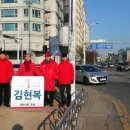 백마주유소 네이버블로그