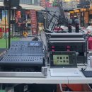 슈필렌