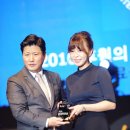 킹스치과의원 이미지