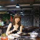 (주)32마루