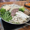 경희네맛집 이미지
