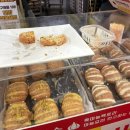 단양마늘만두 | 단양 구경시장 맛집 마늘빵, 마늘순대, 마늘만두 솔직후기