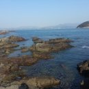 거제시 장목면 유호리(柳湖里)에서 벼루를 펼쳐놓고(柳湖開硯) 이미지