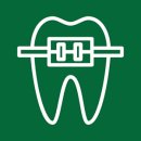 키다리아저씨 치과교정과 치과의원 이미지