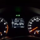 하대점 기아 오토큐 이미지