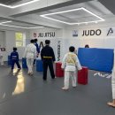 아트 유도 이미지