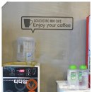 시청(연제) 이미지