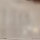 옥탑방노래연습장 이미지