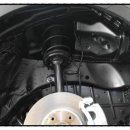 착한정비센터 이미지