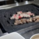 쌍용자동차장유서비스 프라자 | 장유 맛집 찐 노포 발견! 곱창 맛집 장유코너식양곱창센타 솔직후기