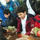 옥구중학교 이미지