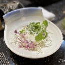 더슌 | (220906) 평택 고덕 참치 맛집 <더슌> 고급 일식 전문 (A코스 상세후기)