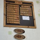 산마루칼국수 이미지