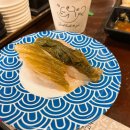 무모한 초밥(홍성내포점) 이미지