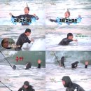 무자비 이미지