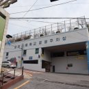 감내포에서 감천문화 이미지