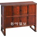 전통가구 - 김제시 번영로 2775 | 전통가구