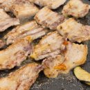 금돼지가든 울산동구직영점 이미지