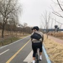 동광로10길 9 이미지