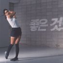 일산스크린 이미지