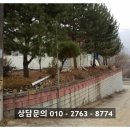 드라마타운키즈빌라 이미지