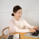 효성전기 - 영주시 중앙로 116 | 효성전기