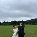 삼성중공업(주) 가로지2식당 | W Chapter 7. 제주스냅 - 시우도필름 후기