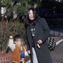 명곡유치원(유치원) 뉴스엔