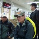 (주)산우 이미지