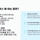 에이블커머스 이미지