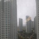 삼아공인중개사사무소 이미지