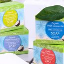 주식회사 유니코리아 이미지