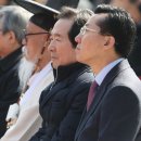 석전의원 이미지