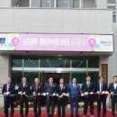 보건지소 3층(강당) 이미지